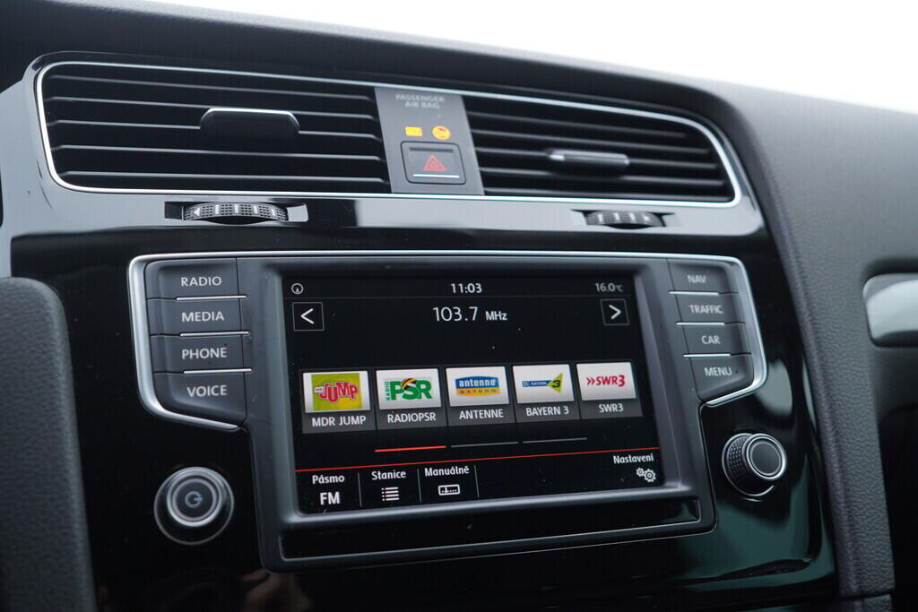 OV190V09206_28.webp_GOLF Allstar 1.4 TSI 110 kW manuál