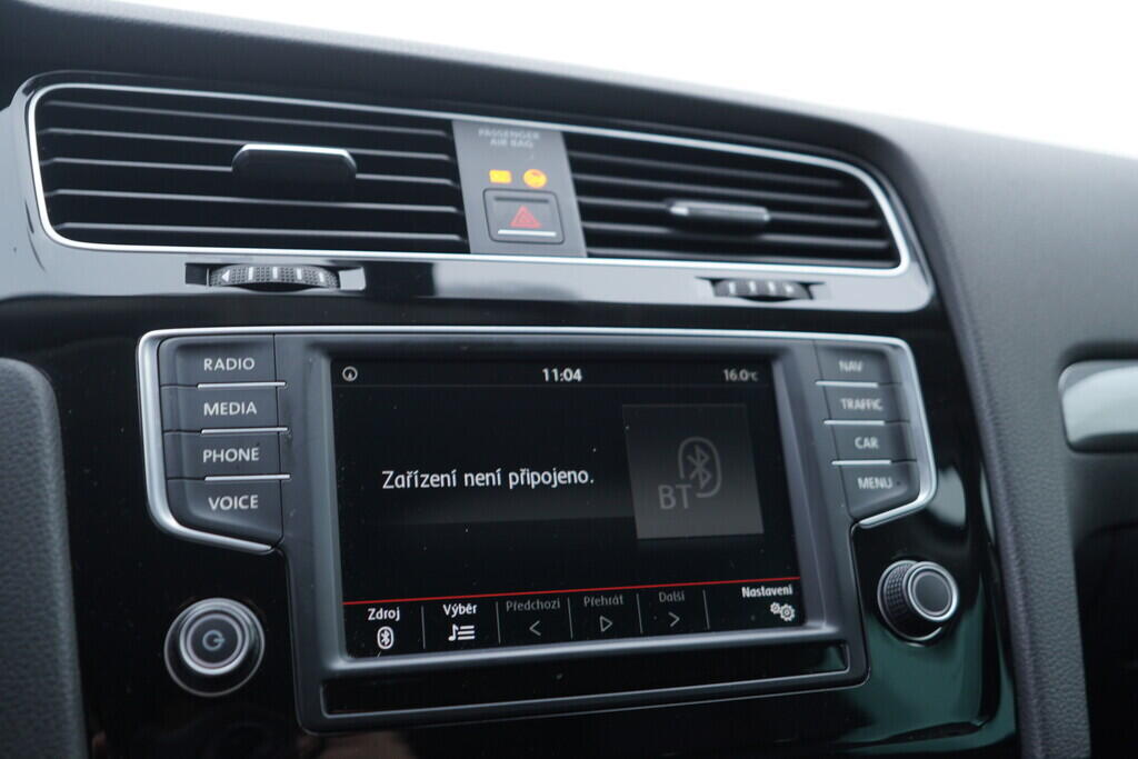 OV190V09206_29.webp_GOLF Allstar 1.4 TSI 110 kW manuál