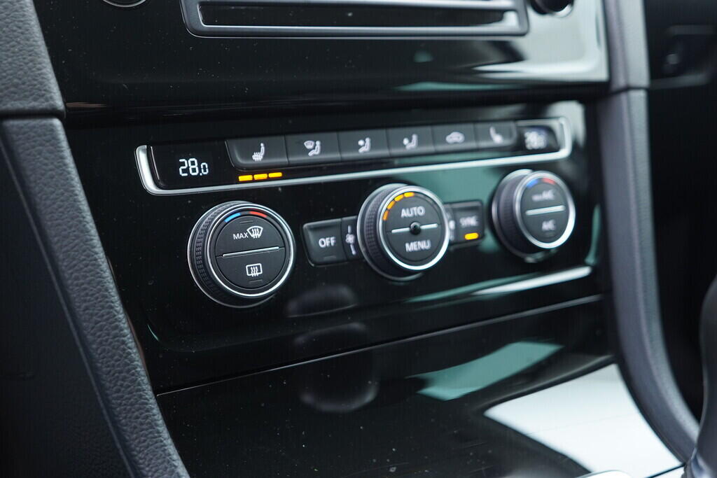 OV190V09206_31.webp_GOLF Allstar 1.4 TSI 110 kW manuál