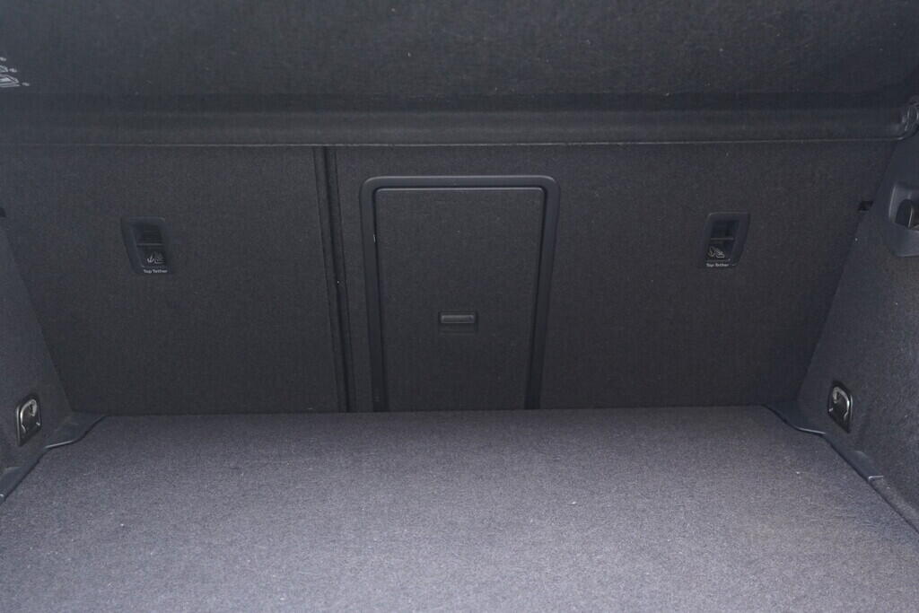 OV190V09206_36.webp_GOLF Allstar 1.4 TSI 110 kW manuál