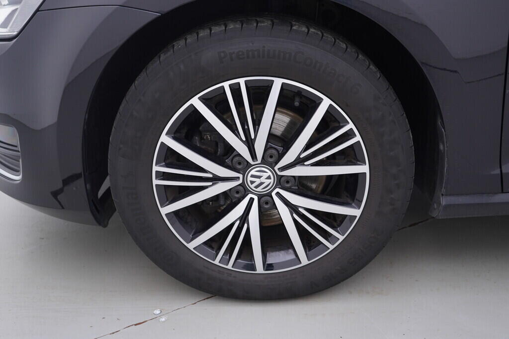 OV190V09206_38.webp_GOLF Allstar 1.4 TSI 110 kW manuál