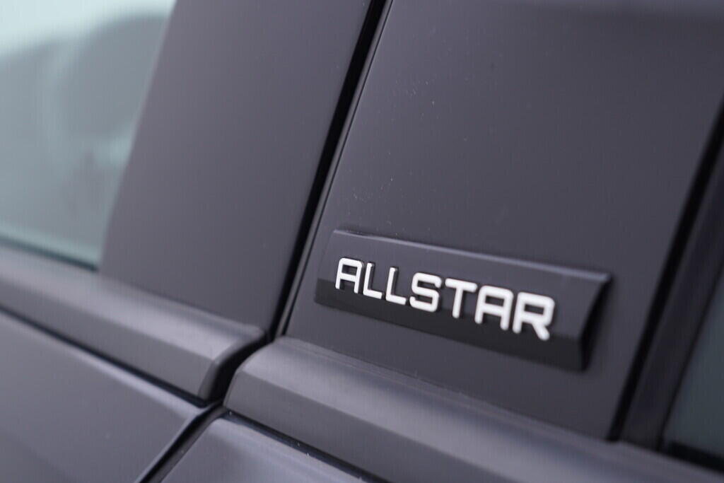 OV190V09206_39.webp_GOLF Allstar 1.4 TSI 110 kW manuál