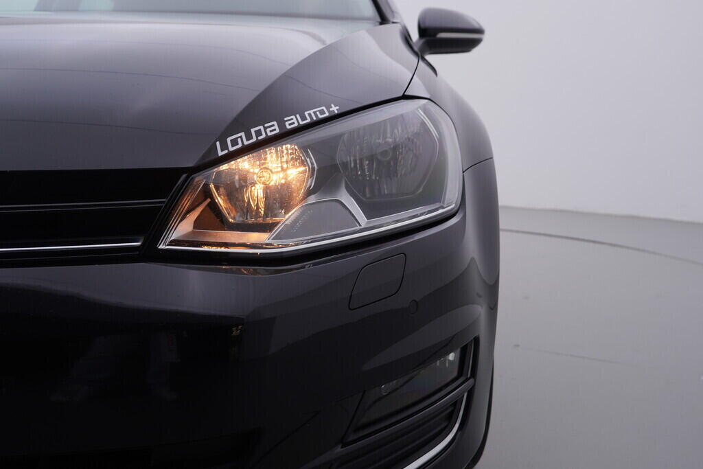 OV190V09206_40.webp_GOLF Allstar 1.4 TSI 110 kW manuál