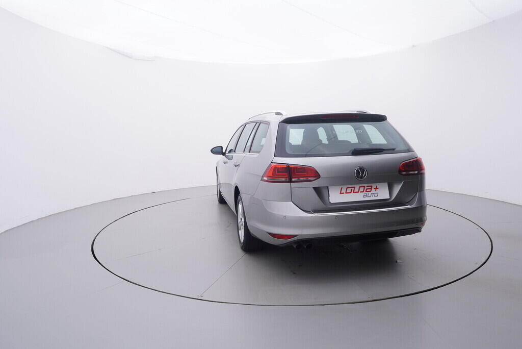 OV190V09207_13.webp_GOLF Highline 1.4 TSI 110 kW manuál