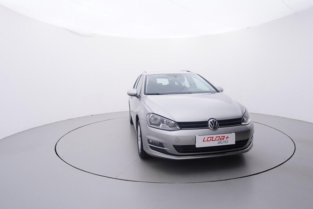 OV190V09207_17.webp_GOLF Highline 1.4 TSI 110 kW manuál