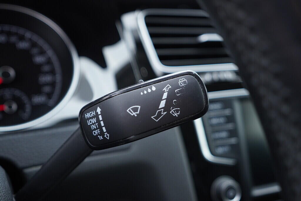 OV190V09207_24.webp_GOLF Highline 1.4 TSI 110 kW manuál