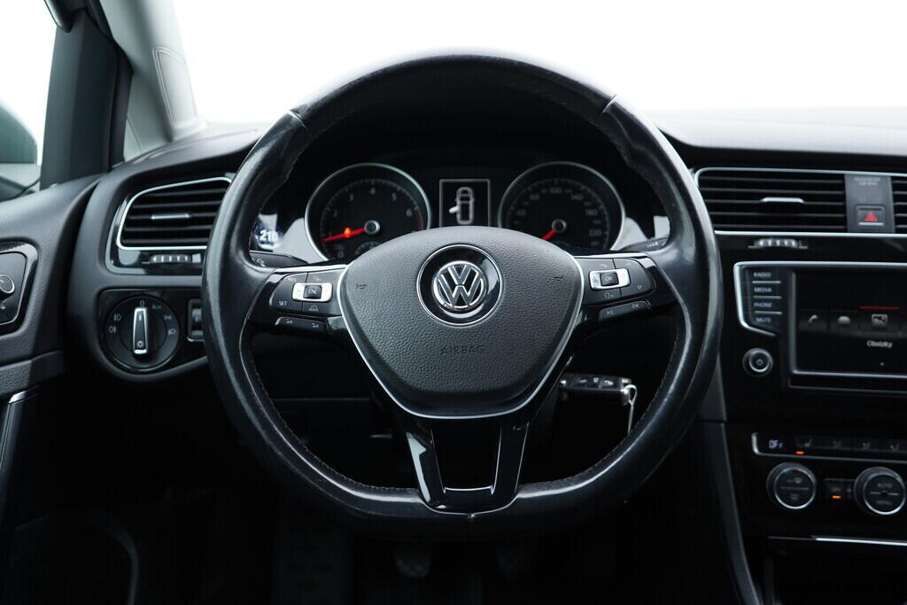 OV190V09207_26.webp_GOLF Highline 1.4 TSI 110 kW manuál