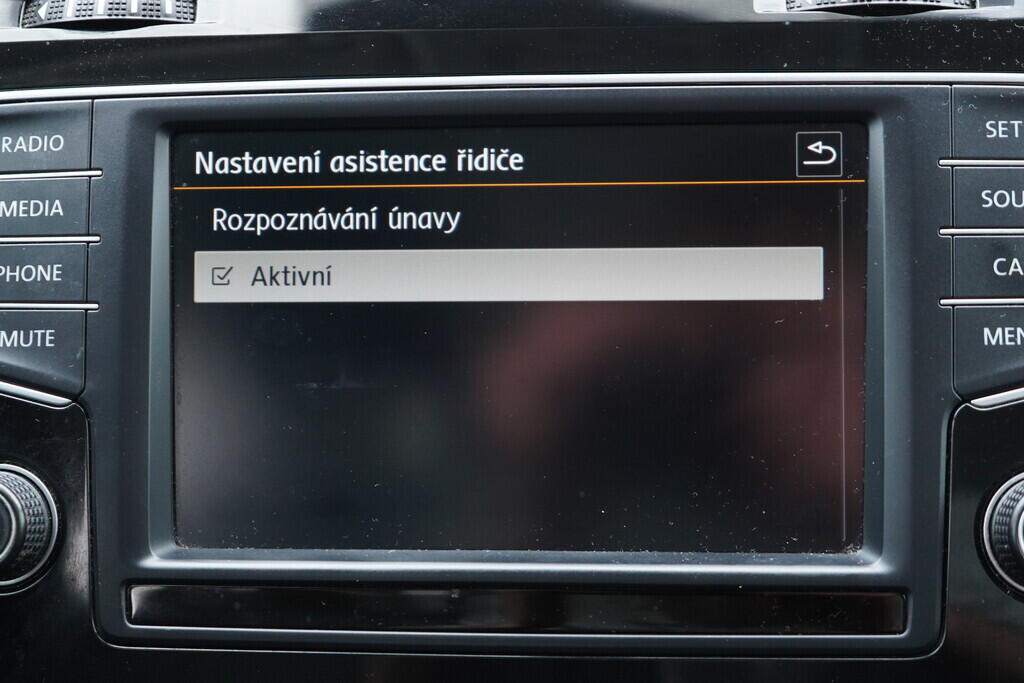 OV190V09207_28.webp_GOLF Highline 1.4 TSI 110 kW manuál