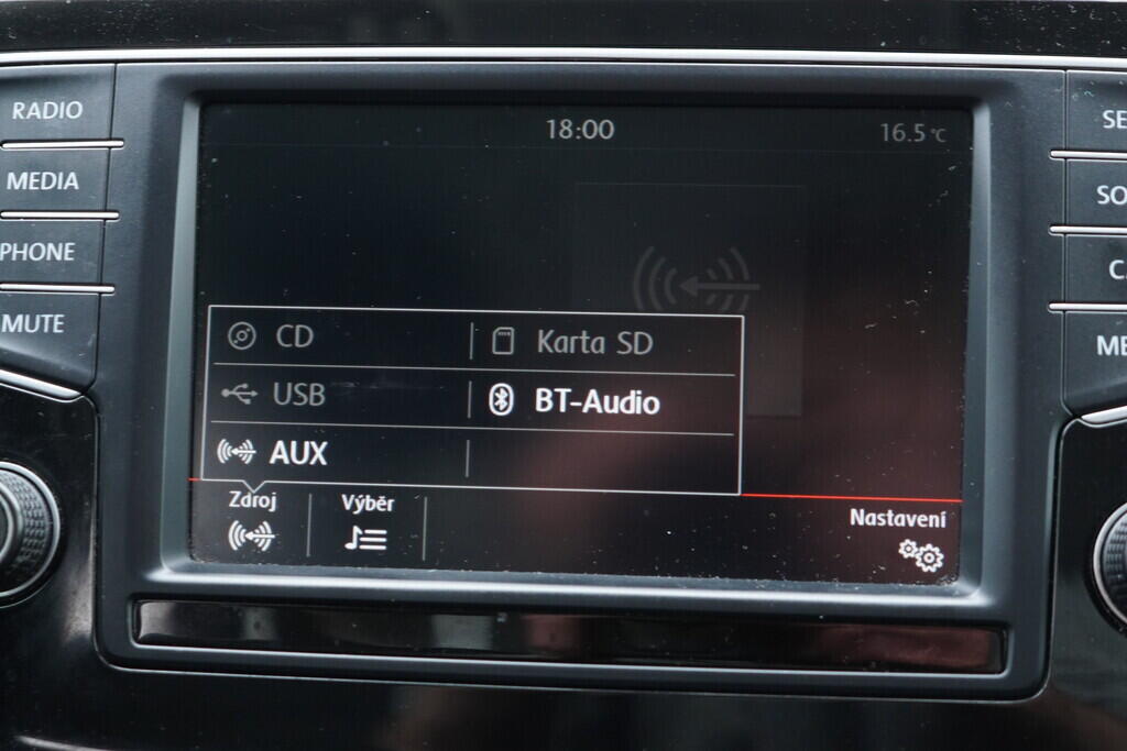 OV190V09207_29.webp_GOLF Highline 1.4 TSI 110 kW manuál