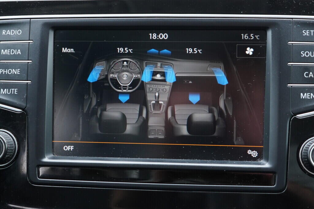 OV190V09207_30.webp_GOLF Highline 1.4 TSI 110 kW manuál