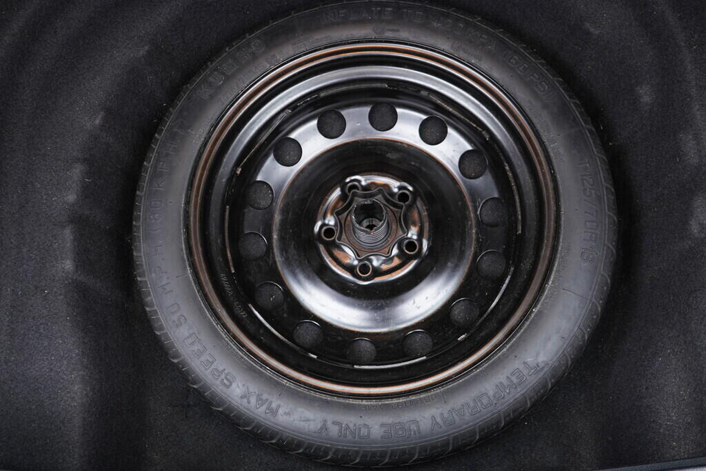 OV190V09207_40.webp_GOLF Highline 1.4 TSI 110 kW manuál