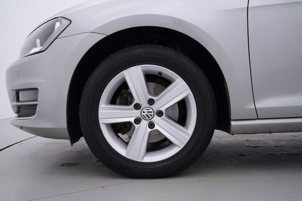 OV190V09207_41.webp_GOLF Highline 1.4 TSI 110 kW manuál