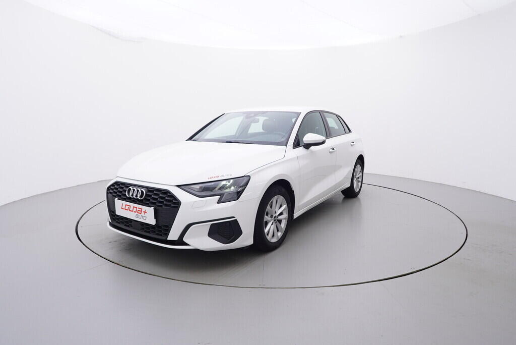 OV190V09208_10.webp_A3 SPORTBACK  1.5 TSI 110 kW automat