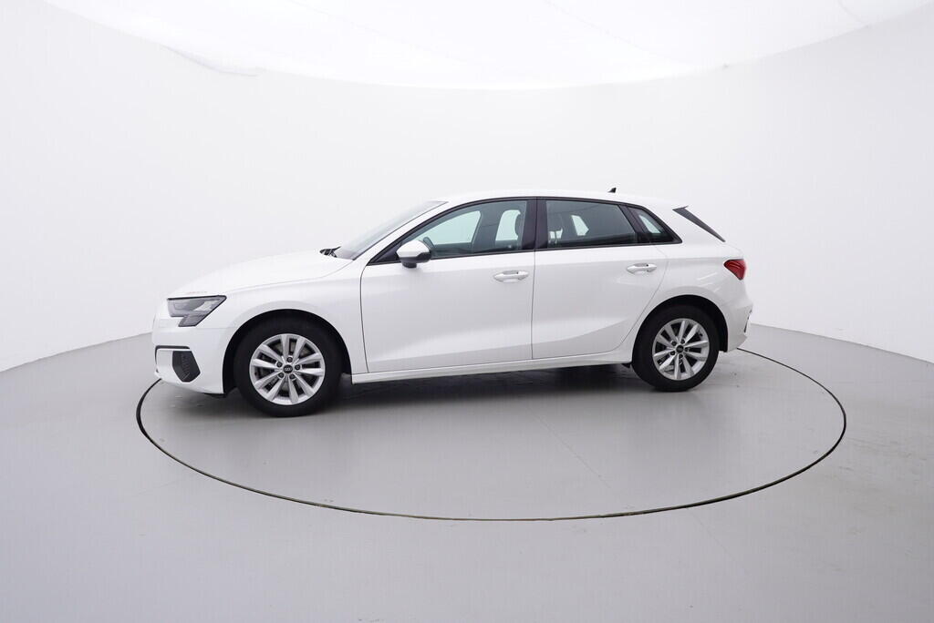 OV190V09208_11.webp_A3 SPORTBACK  1.5 TSI 110 kW automat
