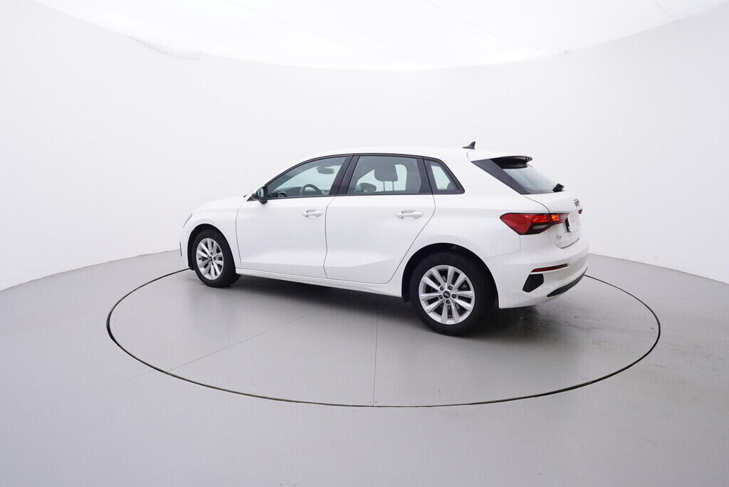 OV190V09208_12.webp_A3 SPORTBACK  1.5 TSI 110 kW automat
