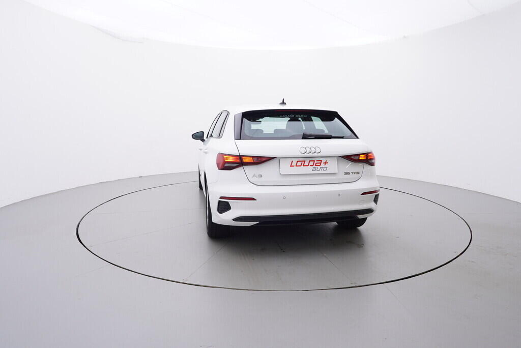 OV190V09208_13.webp_A3 SPORTBACK  1.5 TSI 110 kW automat