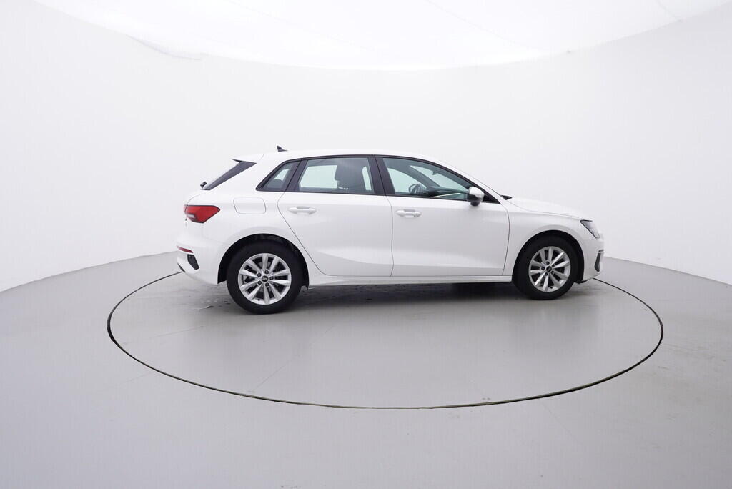 OV190V09208_15.webp_A3 SPORTBACK  1.5 TSI 110 kW automat