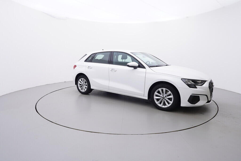 OV190V09208_16.webp_A3 SPORTBACK  1.5 TSI 110 kW automat