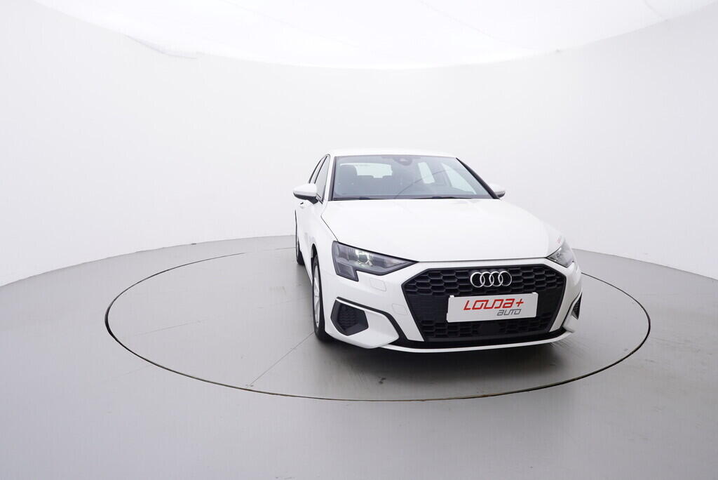 OV190V09208_17.webp_A3 SPORTBACK  1.5 TSI 110 kW automat