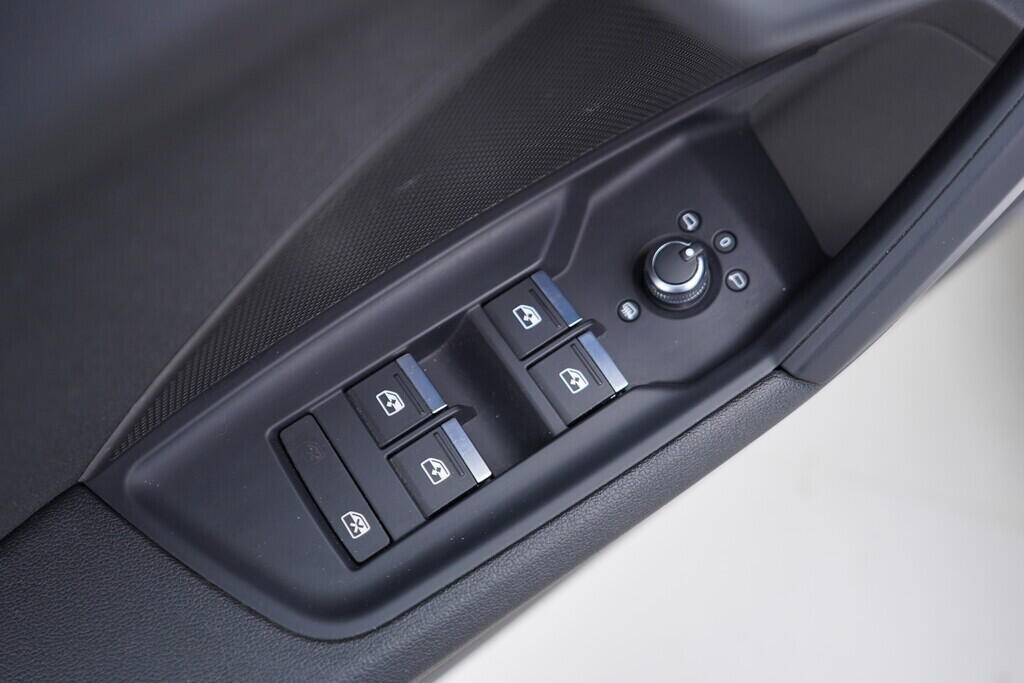 OV190V09208_20.webp_A3 SPORTBACK  1.5 TSI 110 kW automat