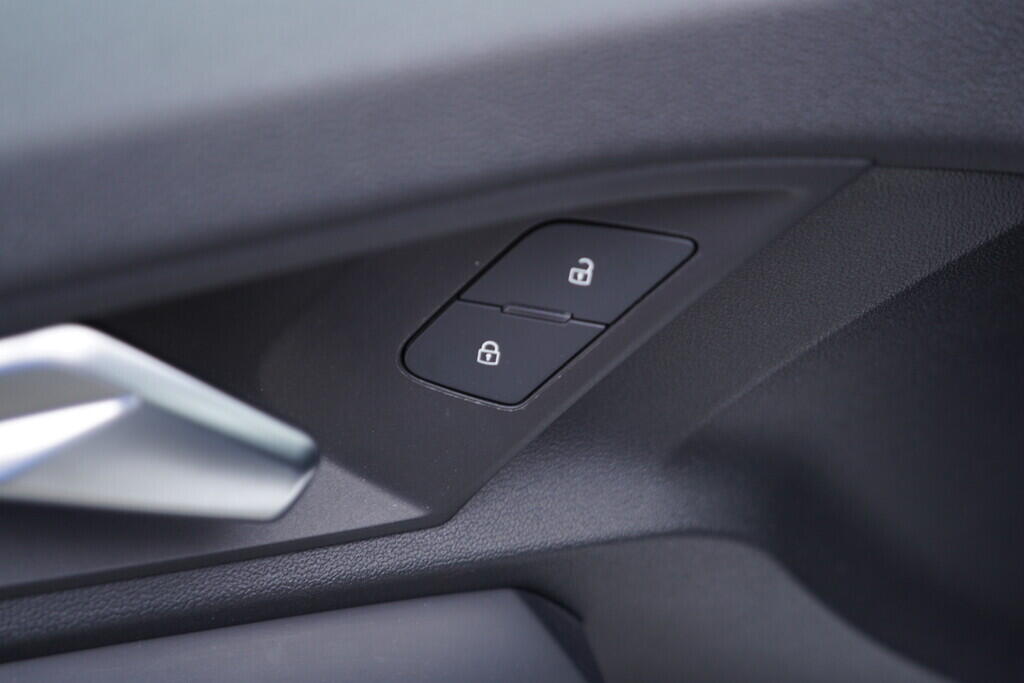 OV190V09208_21.webp_A3 SPORTBACK  1.5 TSI 110 kW automat