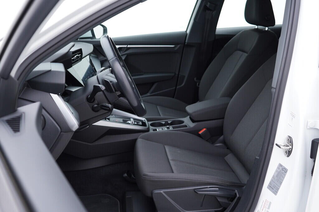 OV190V09208_23.webp_A3 SPORTBACK  1.5 TSI 110 kW automat