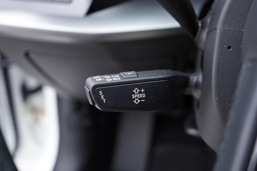 OV190V09208_25.webp_A3 SPORTBACK  1.5 TSI 110 kW automat