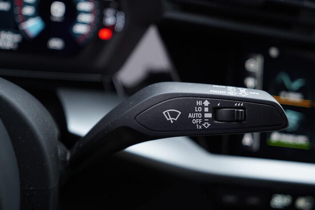 OV190V09208_26.webp_A3 SPORTBACK  1.5 TSI 110 kW automat
