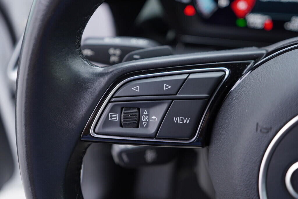OV190V09208_27.webp_A3 SPORTBACK  1.5 TSI 110 kW automat