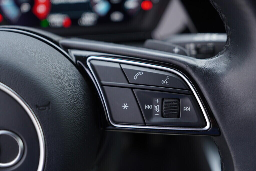 OV190V09208_28.webp_A3 SPORTBACK  1.5 TSI 110 kW automat