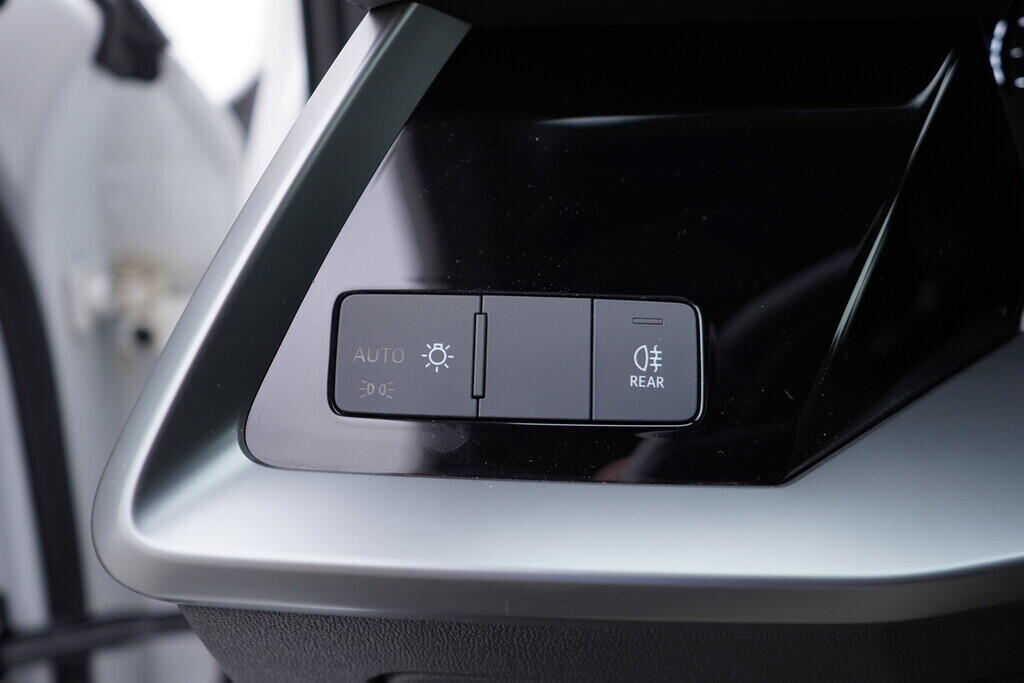 OV190V09208_29.webp_A3 SPORTBACK  1.5 TSI 110 kW automat