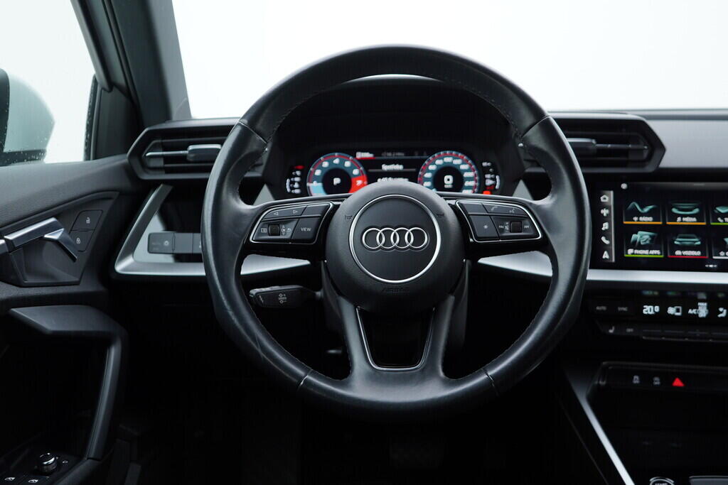OV190V09208_31.webp_A3 SPORTBACK  1.5 TSI 110 kW automat