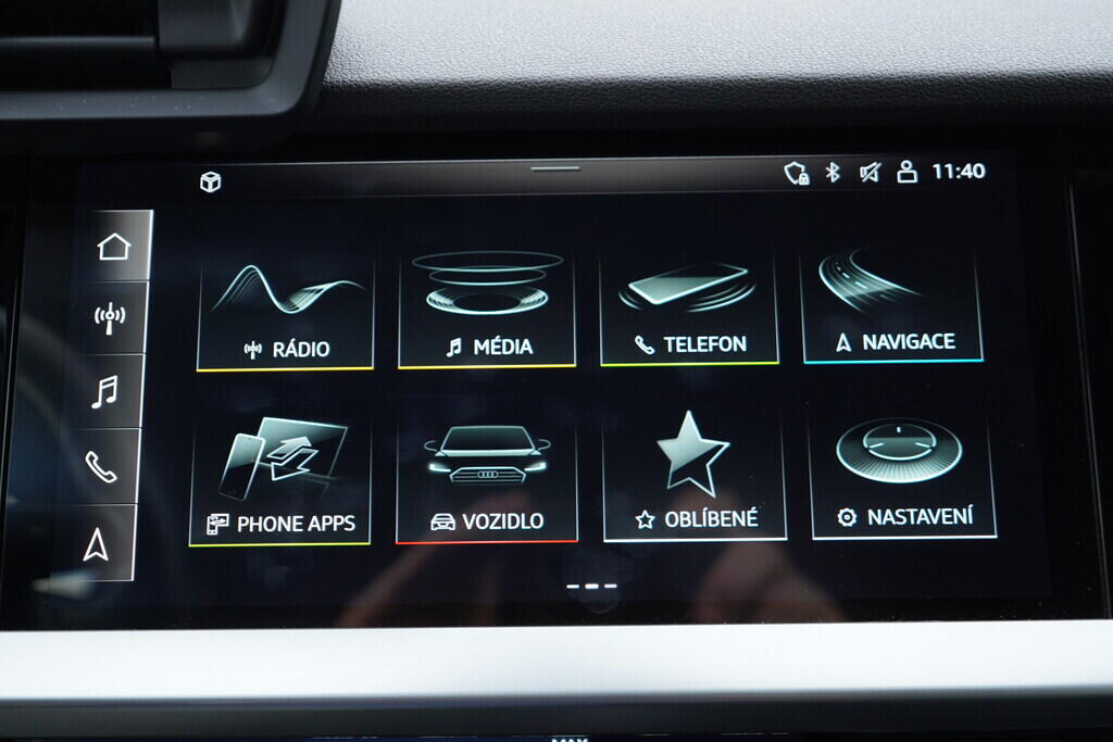 OV190V09208_32.webp_A3 SPORTBACK  1.5 TSI 110 kW automat