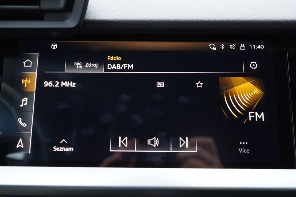 OV190V09208_33.webp_A3 SPORTBACK  1.5 TSI 110 kW automat