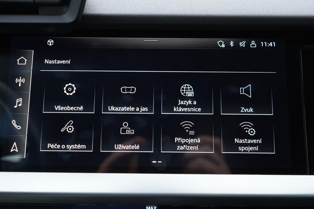 OV190V09208_34.webp_A3 SPORTBACK  1.5 TSI 110 kW automat