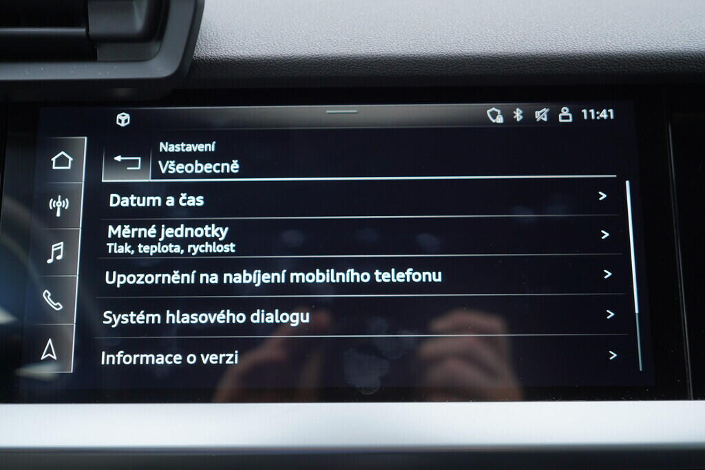 OV190V09208_35.webp_A3 SPORTBACK  1.5 TSI 110 kW automat