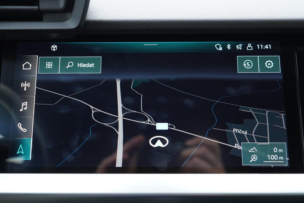 OV190V09208_36.webp_A3 SPORTBACK  1.5 TSI 110 kW automat