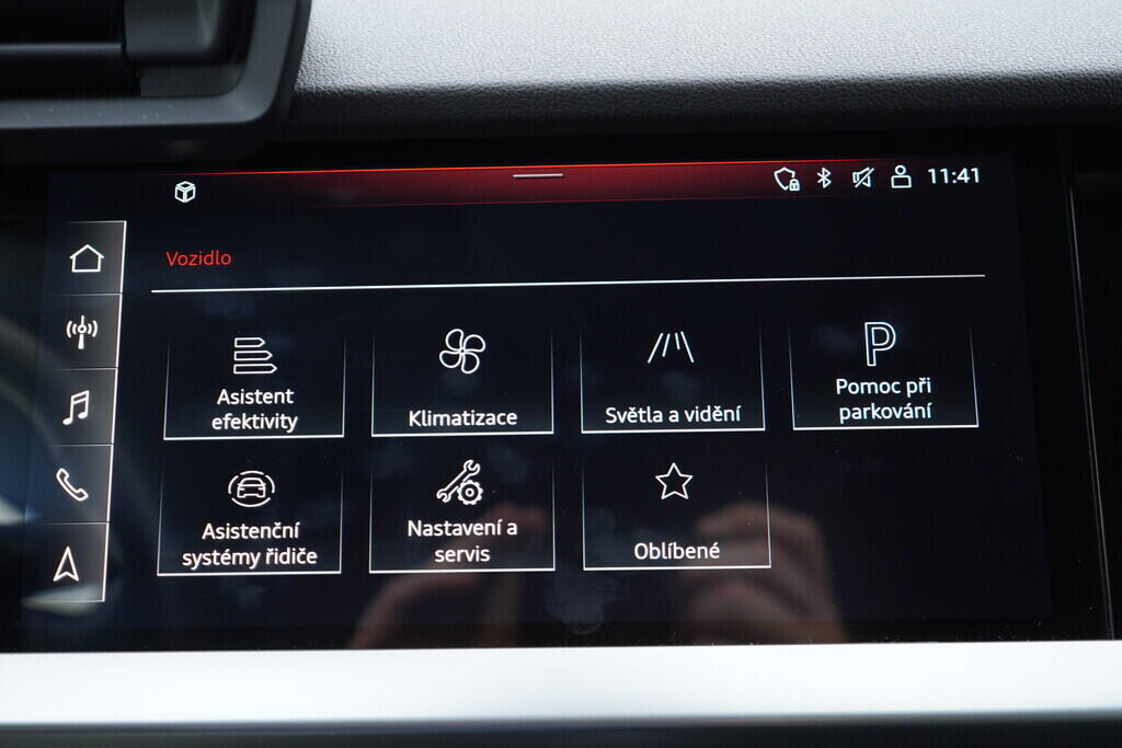 OV190V09208_37.webp_A3 SPORTBACK  1.5 TSI 110 kW automat