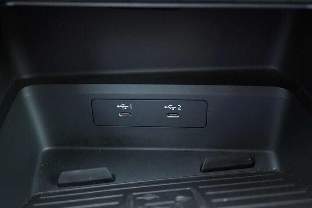 OV190V09208_39.webp_A3 SPORTBACK  1.5 TSI 110 kW automat