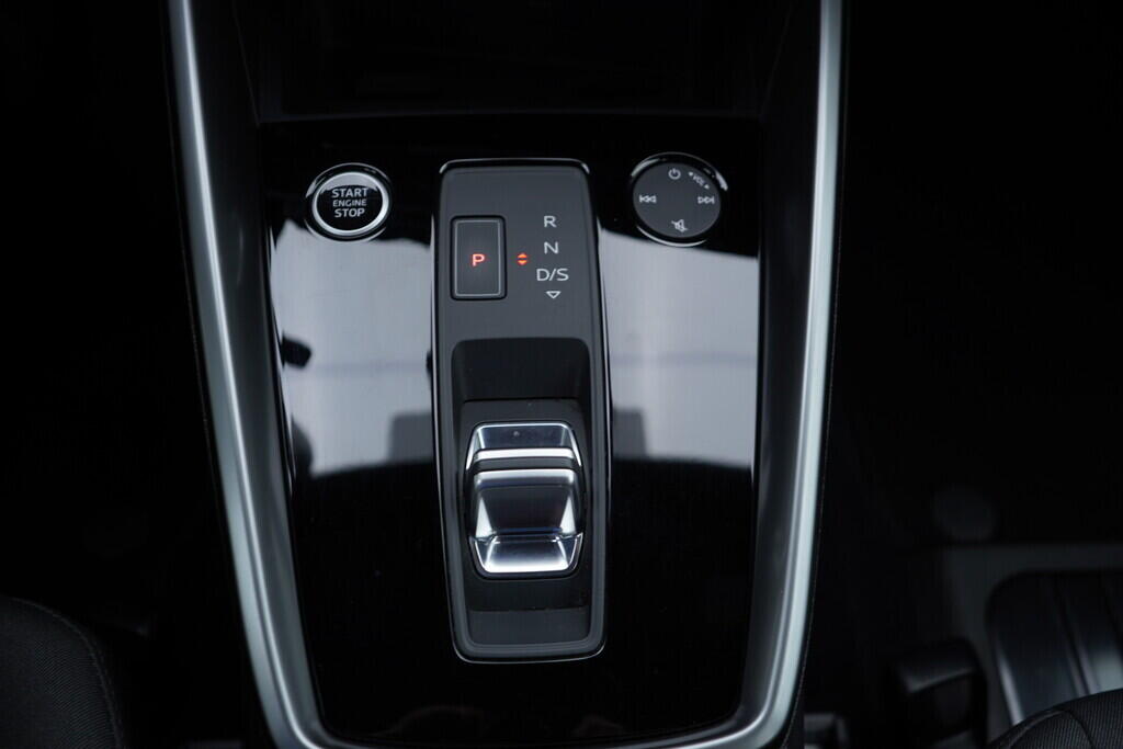 OV190V09208_40.webp_A3 SPORTBACK  1.5 TSI 110 kW automat