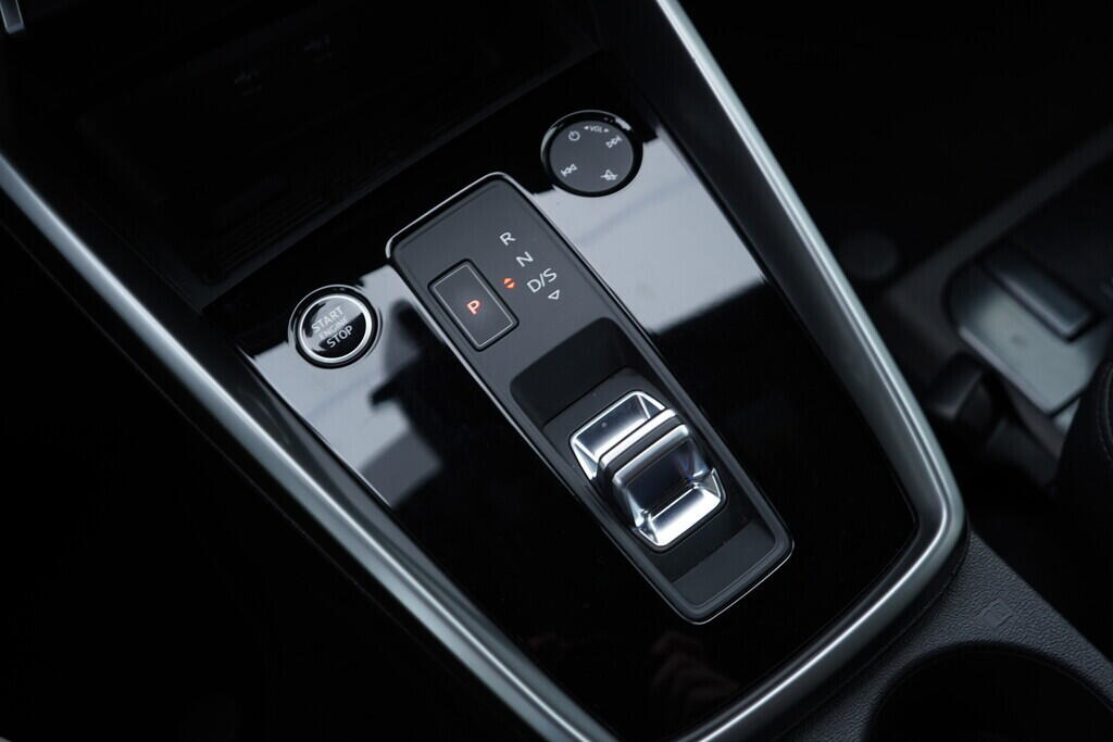 OV190V09208_41.webp_A3 SPORTBACK  1.5 TSI 110 kW automat