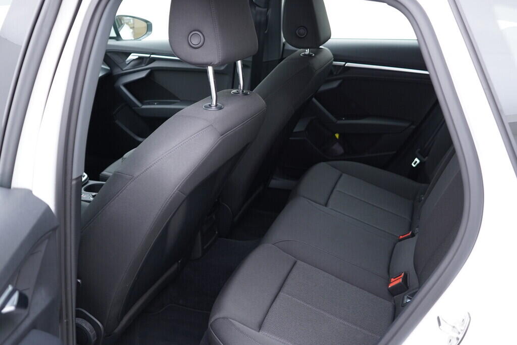OV190V09208_42.webp_A3 SPORTBACK  1.5 TSI 110 kW automat