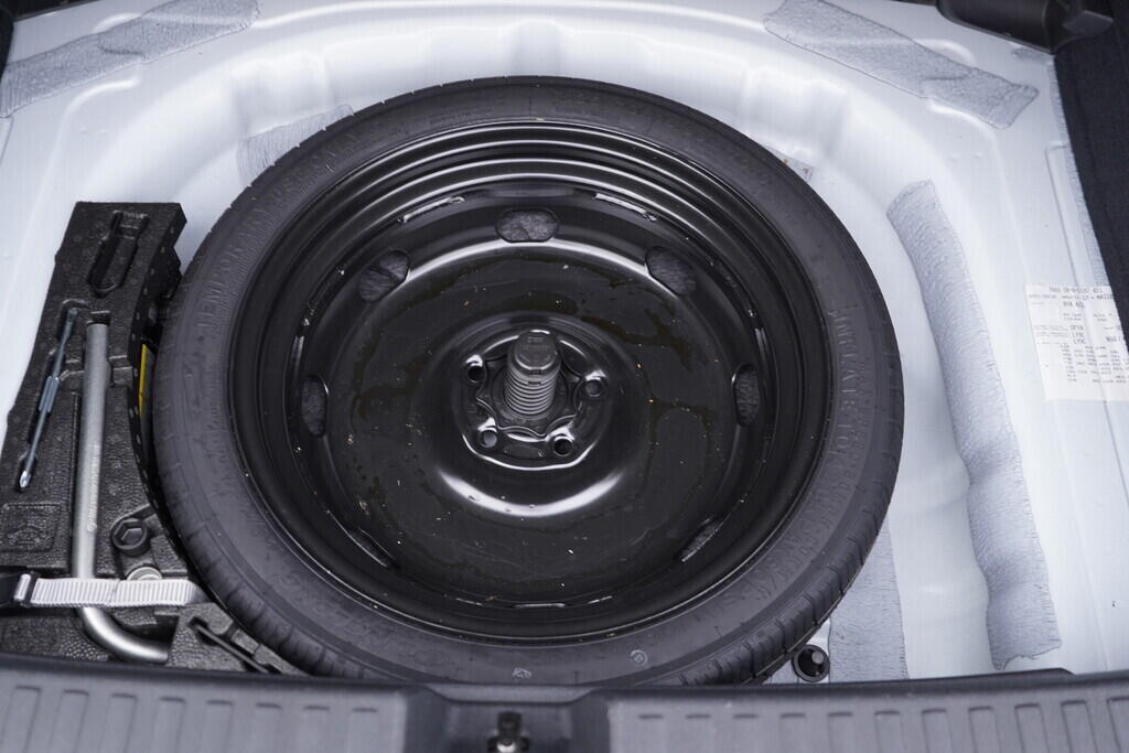 OV190V09208_45.webp_A3 SPORTBACK  1.5 TSI 110 kW automat