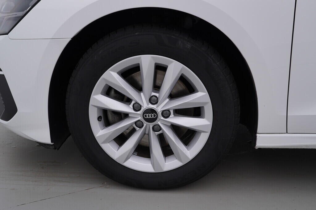 OV190V09208_46.webp_A3 SPORTBACK  1.5 TSI 110 kW automat