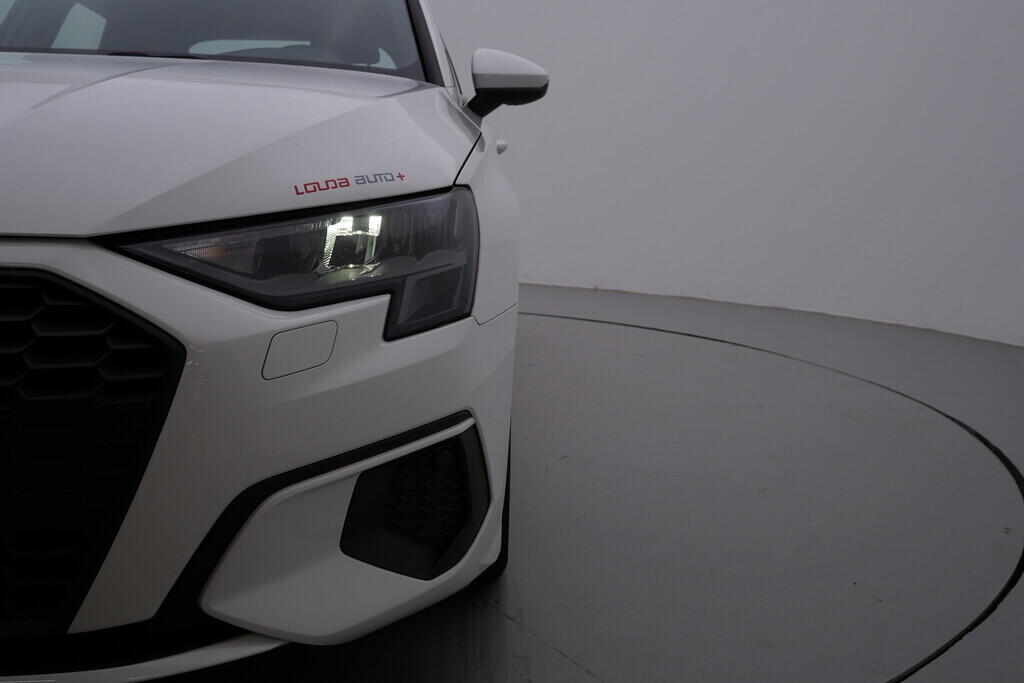 OV190V09208_47.webp_A3 SPORTBACK  1.5 TSI 110 kW automat