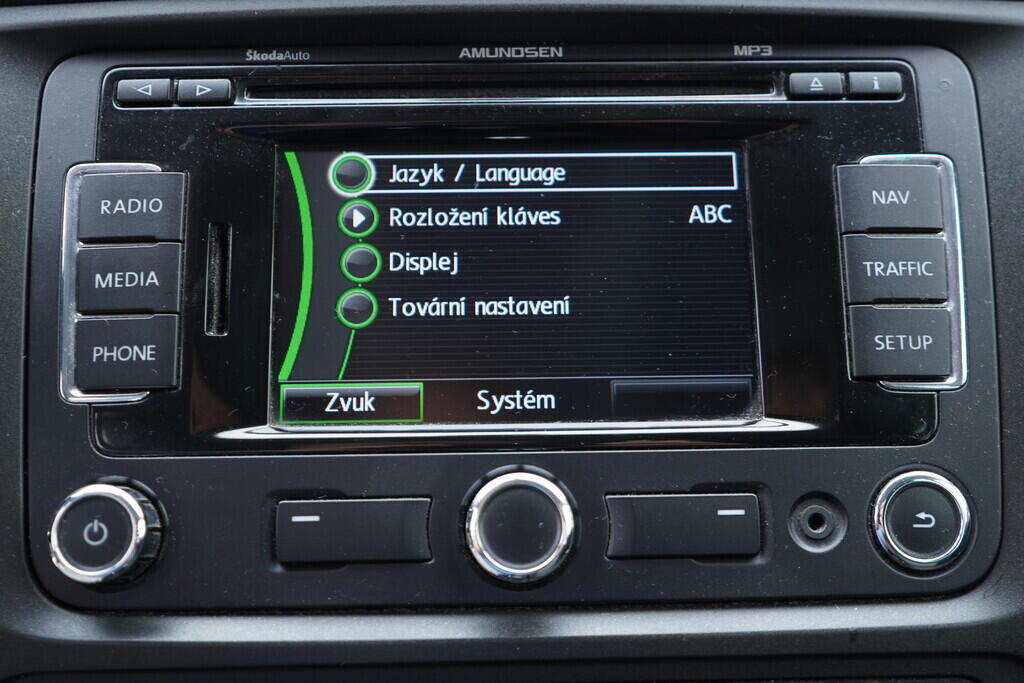 OV190V09209_32.webp_OCTAVIA Scout 2.0 TDI 103 kW manuál