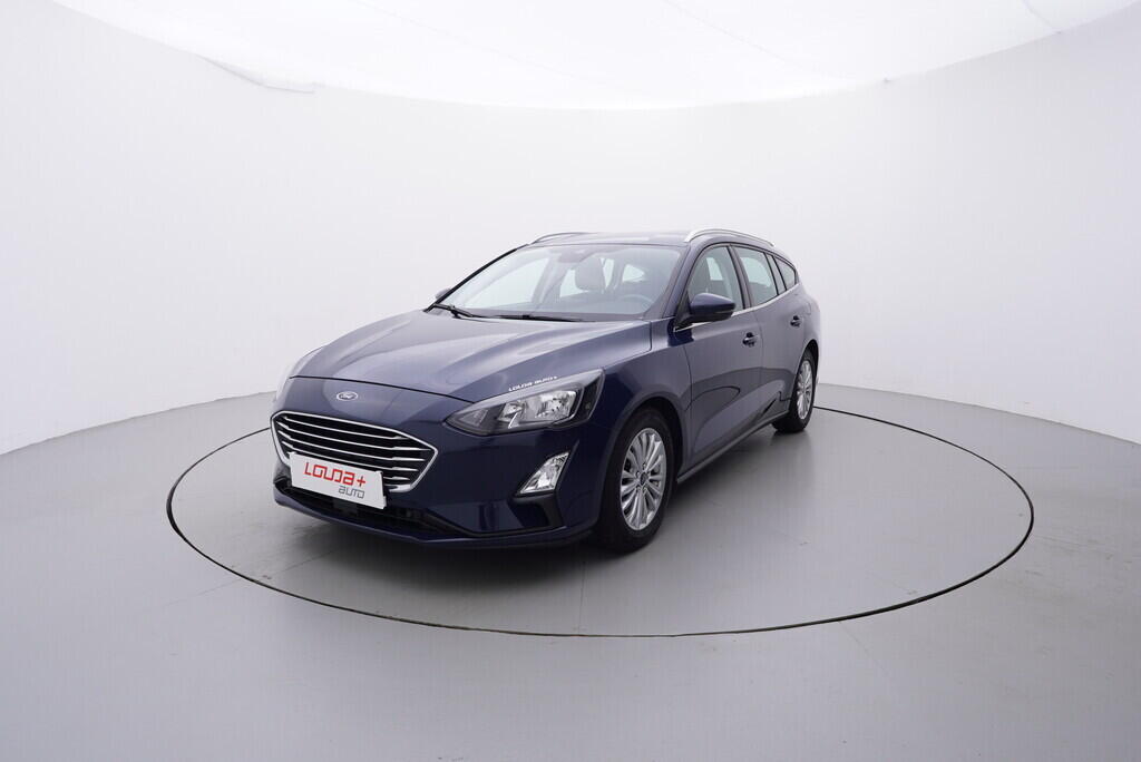 OV190V09210_10.webp_FOCUS Titanium 2.0 EcoBlue 110 kW manuál