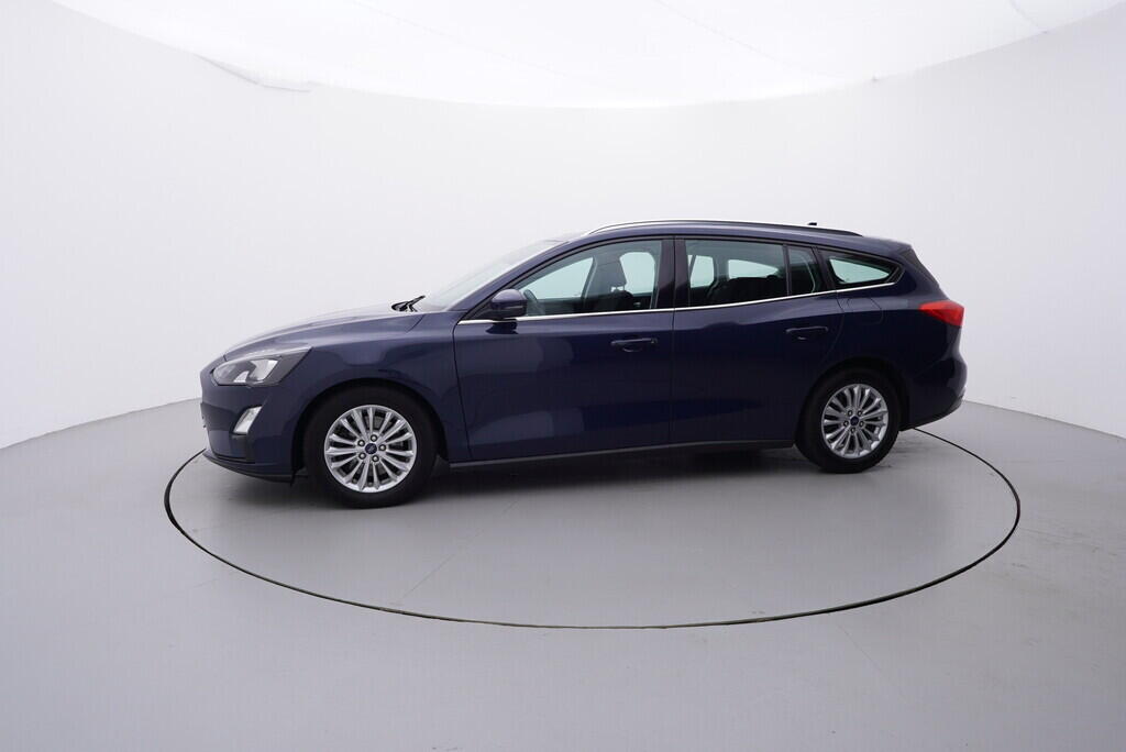 OV190V09210_11.webp_FOCUS Titanium 2.0 EcoBlue 110 kW manuál