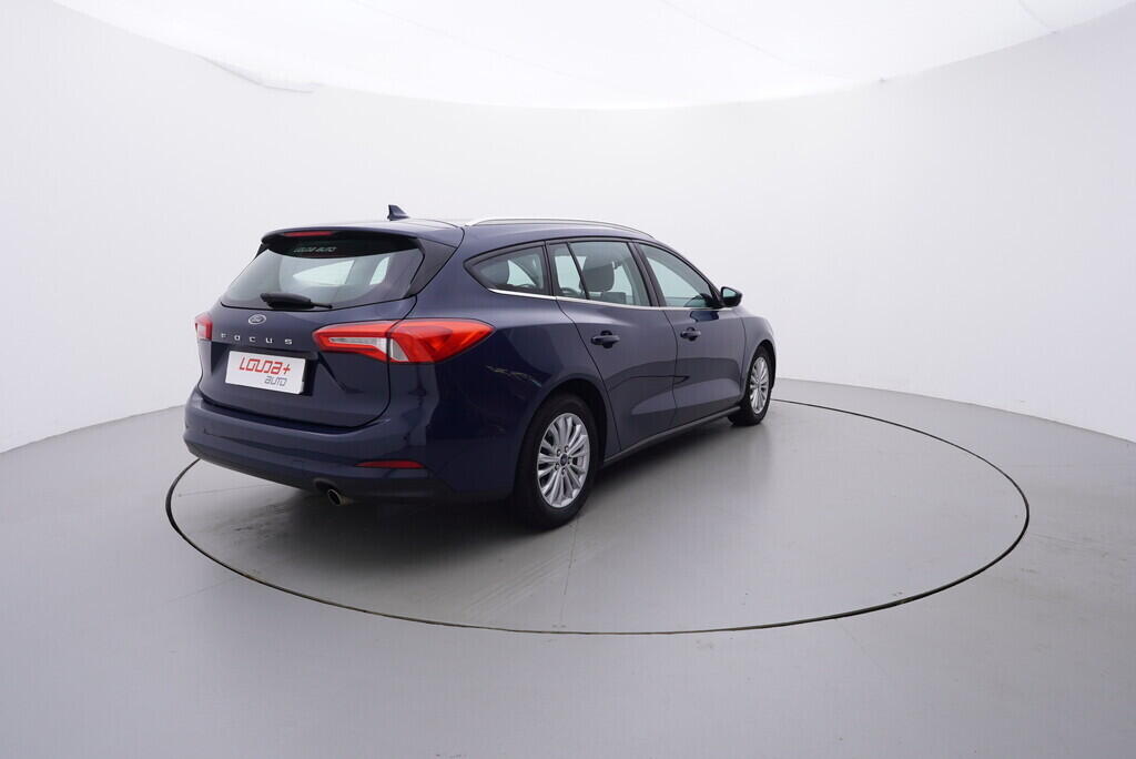 OV190V09210_14.webp_FOCUS Titanium 2.0 EcoBlue 110 kW manuál