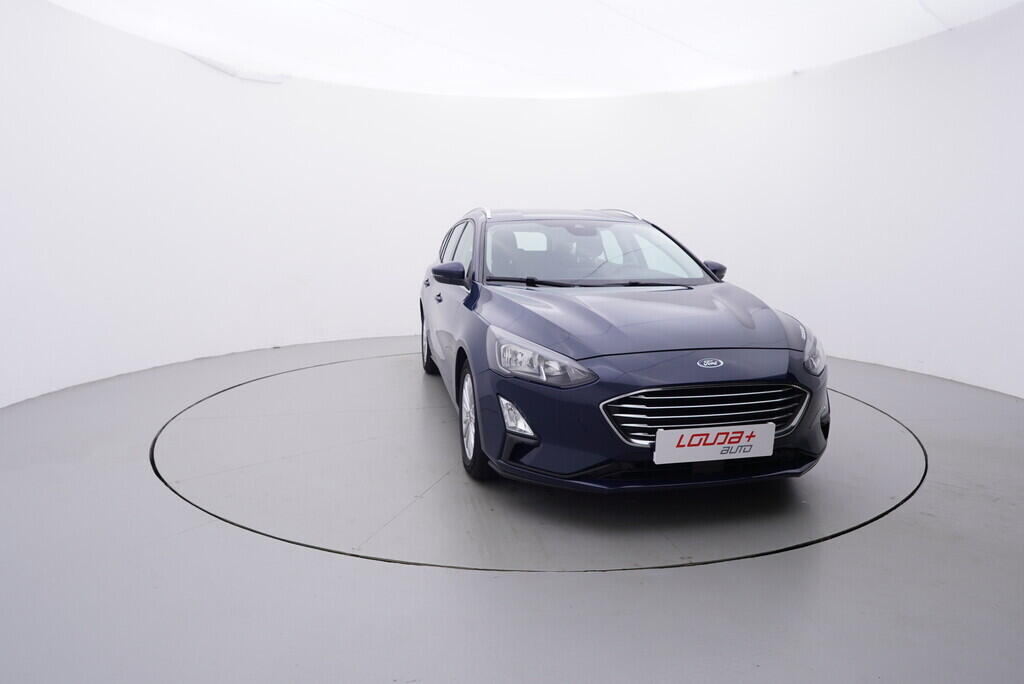 OV190V09210_17.webp_FOCUS Titanium 2.0 EcoBlue 110 kW manuál